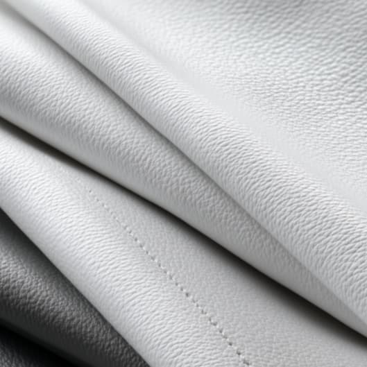 Relax and Reset Blow dry/style at AMBER ASHBY HAIR in Whittier, CA